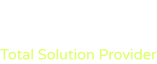 프레시온 Total Solution Provider